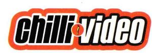 Chilli Video