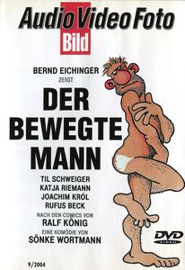 Der bewegte Mann