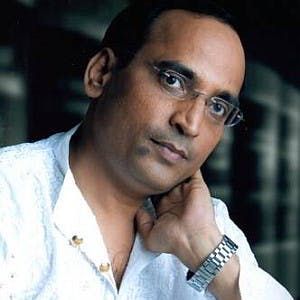 फैएज अनवर