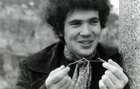 Lucio Battisti