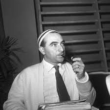 Alberto Lattuada