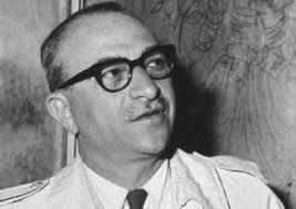 Alberto Lattuada