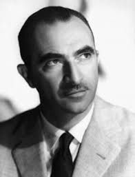 Alberto Lattuada