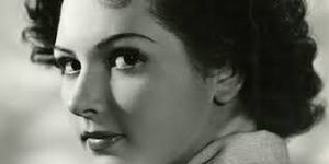 Carla Del Poggio