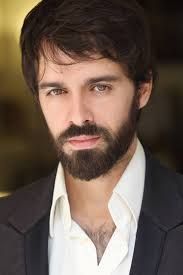 Alberto Amarilla