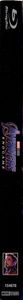 Avengers: Endgame (Multi-Screen Edition)