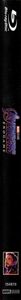 Avengers: Endgame (Multi-Screen Edition)