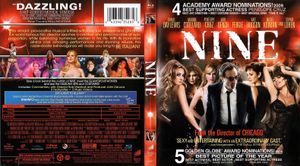 Nine