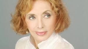 Marina Malfatti