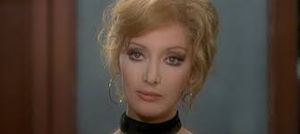 Marina Malfatti