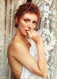 Marina Malfatti