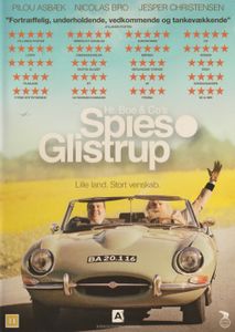 Spies Og Glistrup