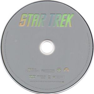 Star Trek