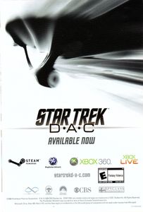 Star Trek