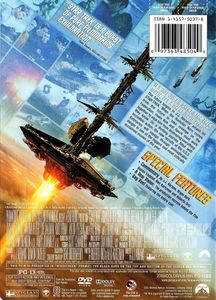 Star Trek