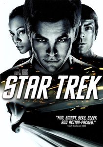 Star Trek