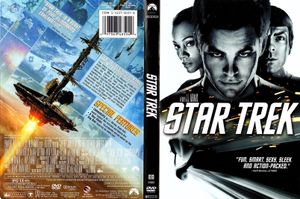 Star Trek
