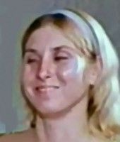 Tricia Opal