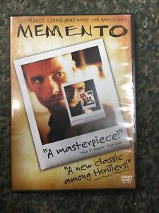 Memento