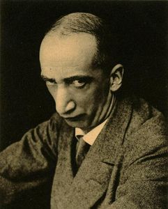 Marcel Lévesque