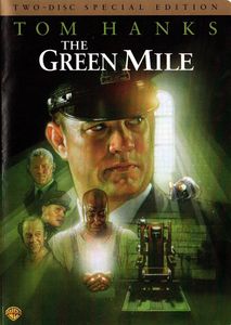 The Green Mile (Two-Disc Special Edition)