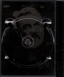 Sean Connery Collection