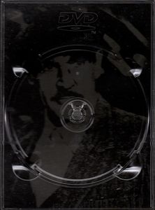 Sean Connery Collection