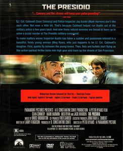 Sean Connery Collection