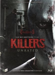 Killers