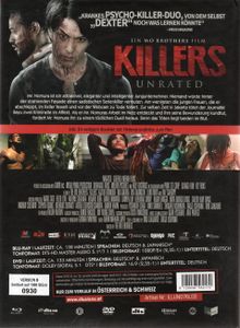 Killers