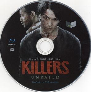 Killers