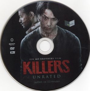 Killers