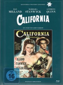 California