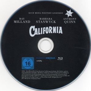 California
