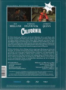 California