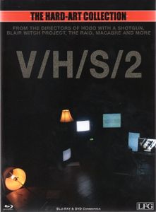 V/H/S/2