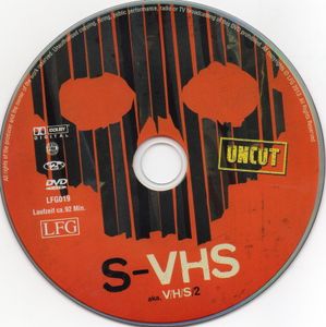 V/H/S/2