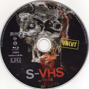 V/H/S/2