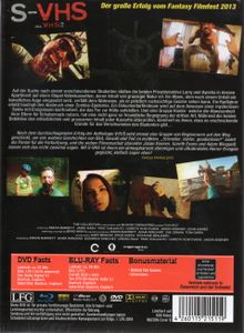 V/H/S/2