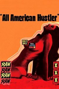The All-American Hustler