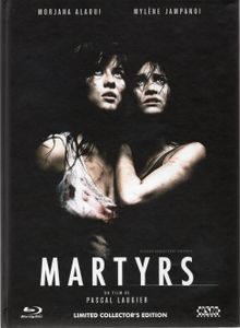 Martyrs