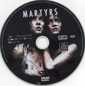 Martyrs