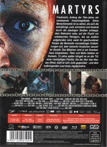 Martyrs