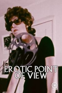 Erotic Point Of View