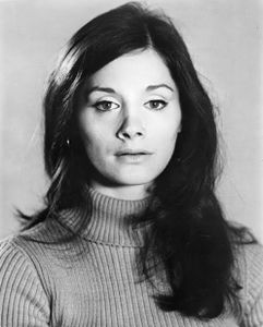 Laura Cannon
