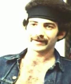 John Buco