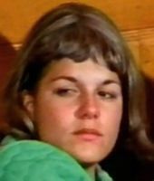 Becky Sharpe