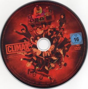 Climax