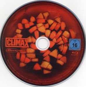 Climax