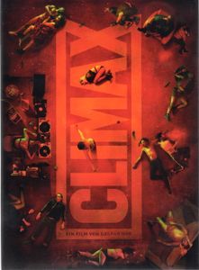 Climax
